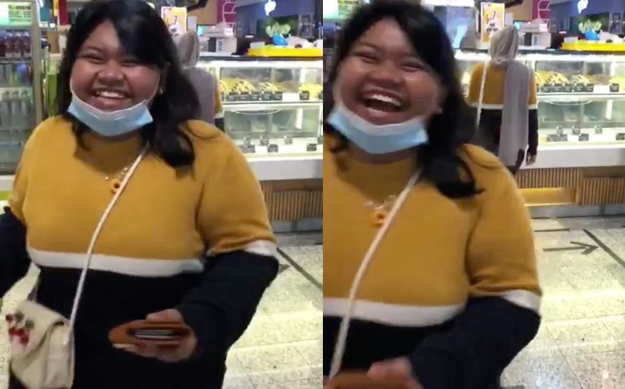 viral.jpg