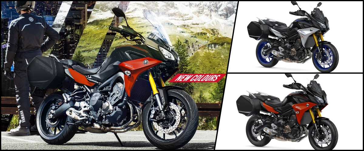 yamaha-tracer-900-gt-mi-01.jpg