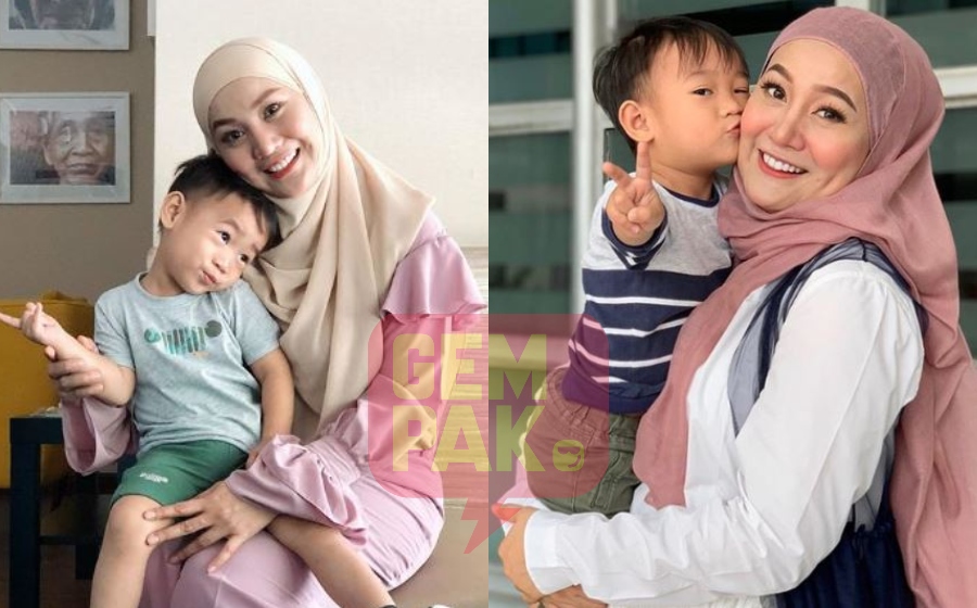 yana-samsudin-anak-kerja-rumah.jpg
