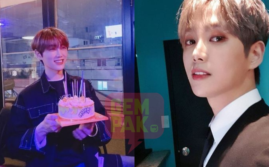 yohan-top-secret-meninggal-dunia.jpg