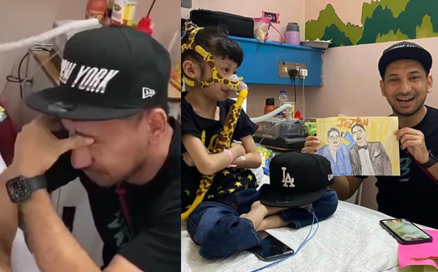 zizan_1.jpg