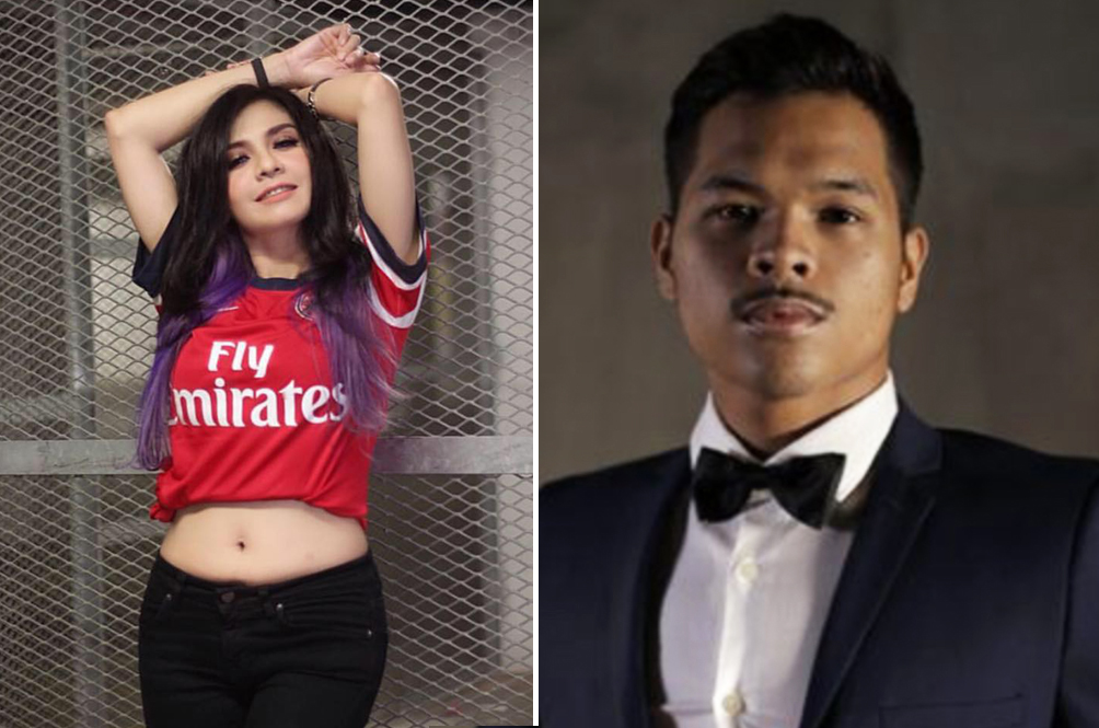 Are you ready to be entertained?