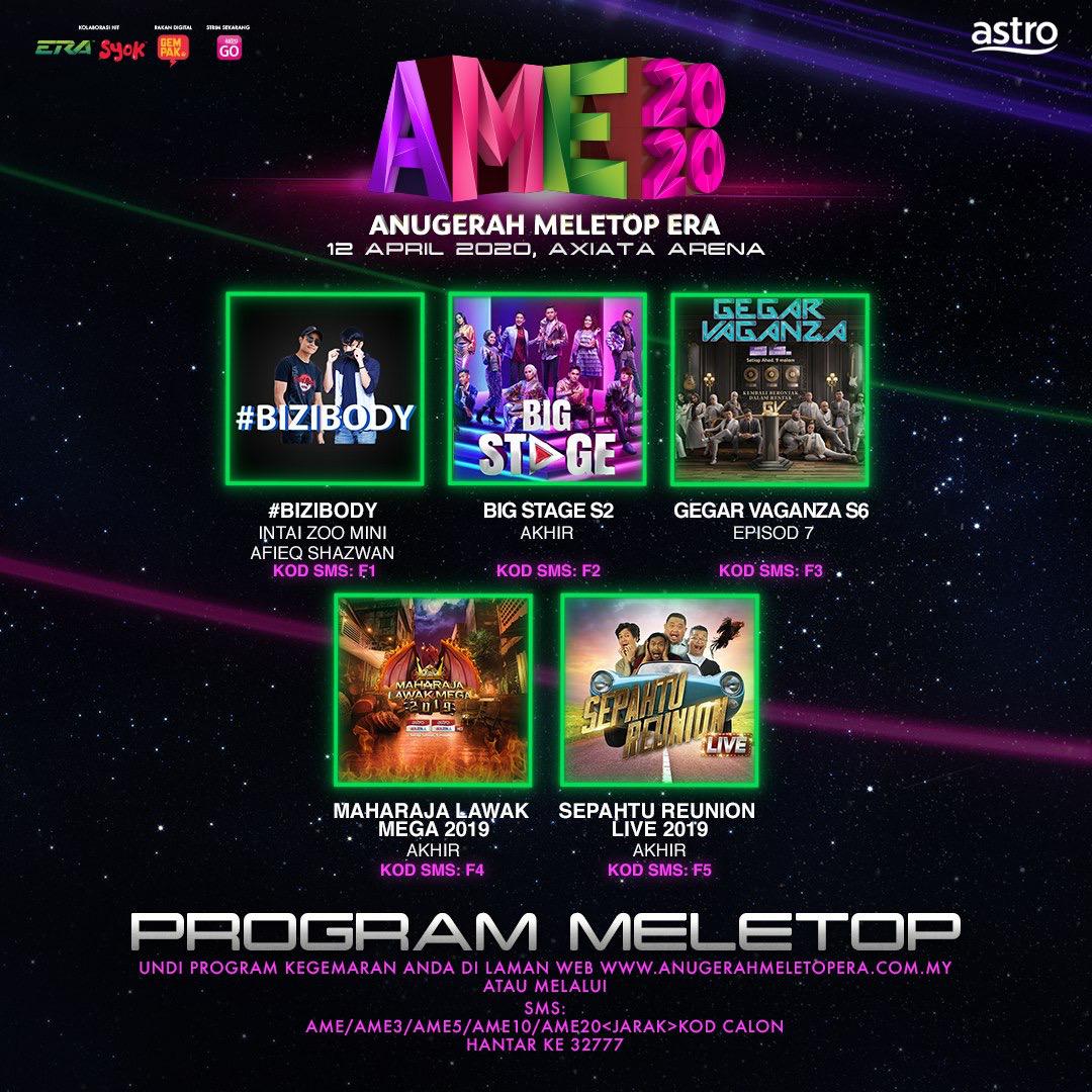 So please, make their work easier.