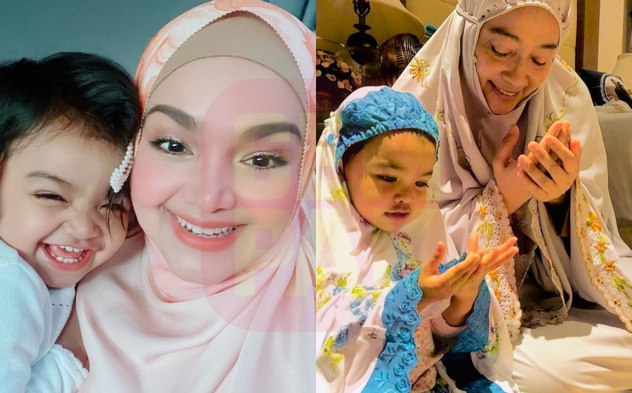 aafiyah-siti-header-(1).jpg