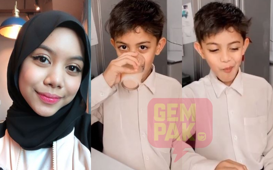 adik-sarah-suhairi-handsome.jpg