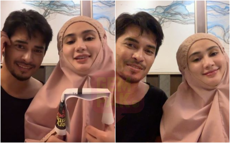 aeril-zafrel-wawa-zainal-covid-19.jpg