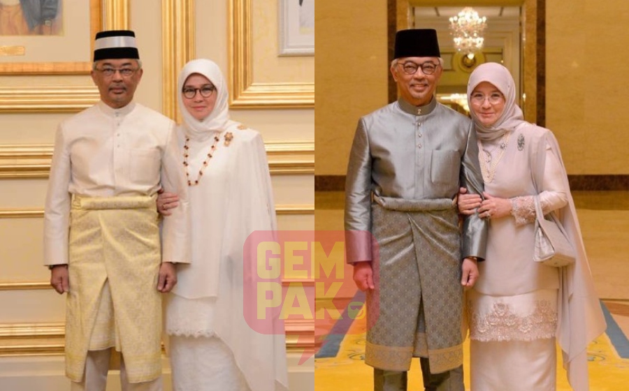 agong-istana-negara-covid-19.jpg