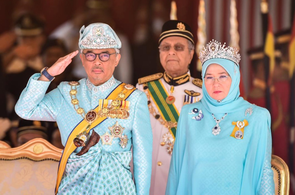 agong_1.jpg