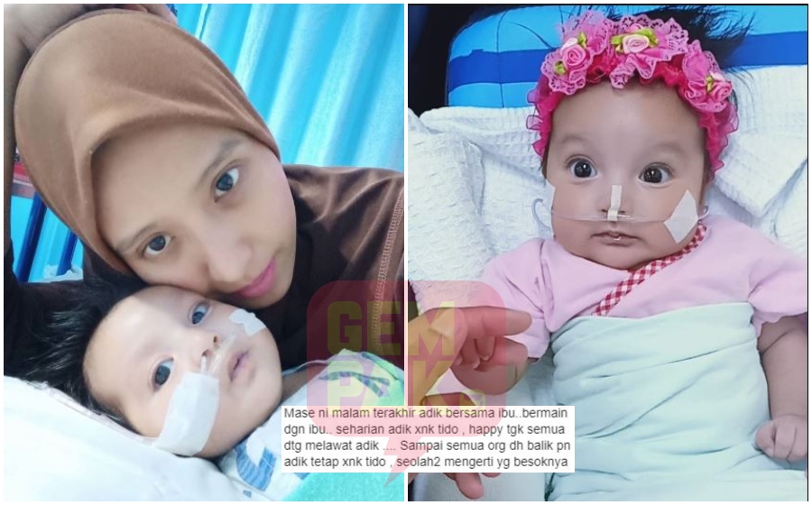 ainul-mardhiah-anak-ali-puteh.jpg