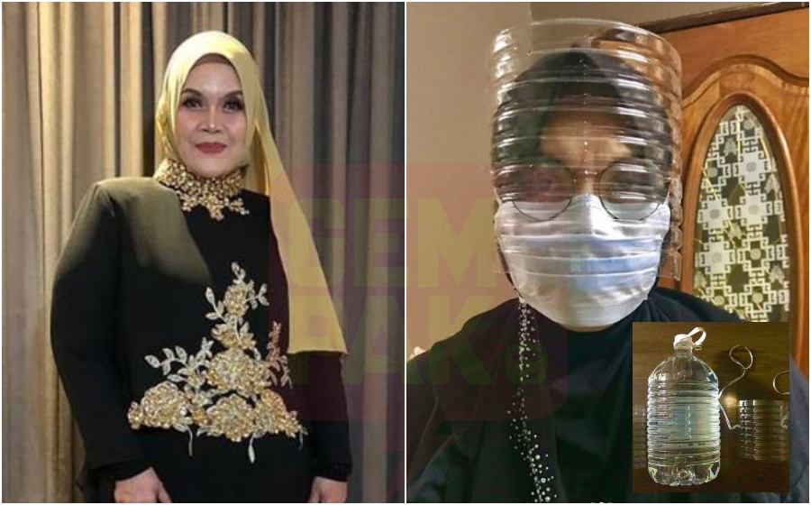 aishah-faceshield3-(1).jpg