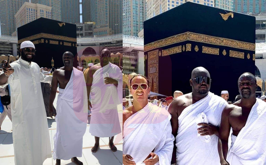 akon-umrah-header.jpg