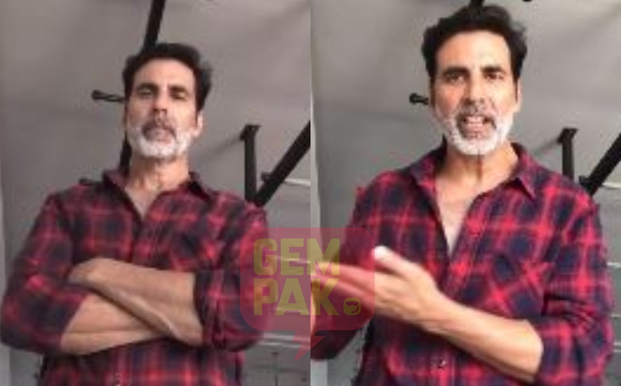 akshay-amuk-covid_1.jpg