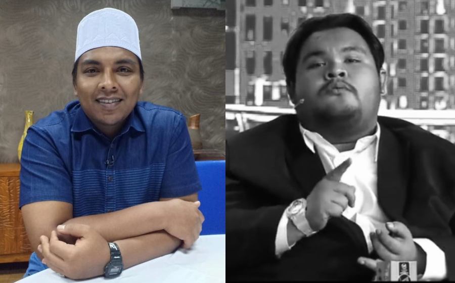 ali-(1).jpg