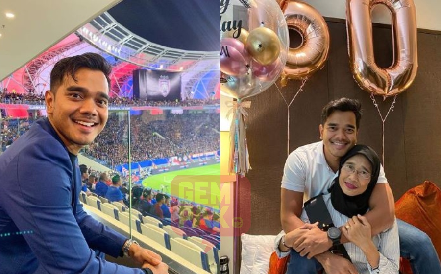 alif-birthday-mama.jpg