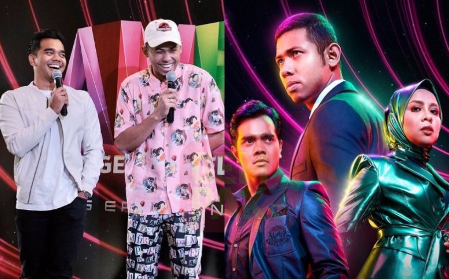 alif-satar-nabil-jihan-ame.jpg