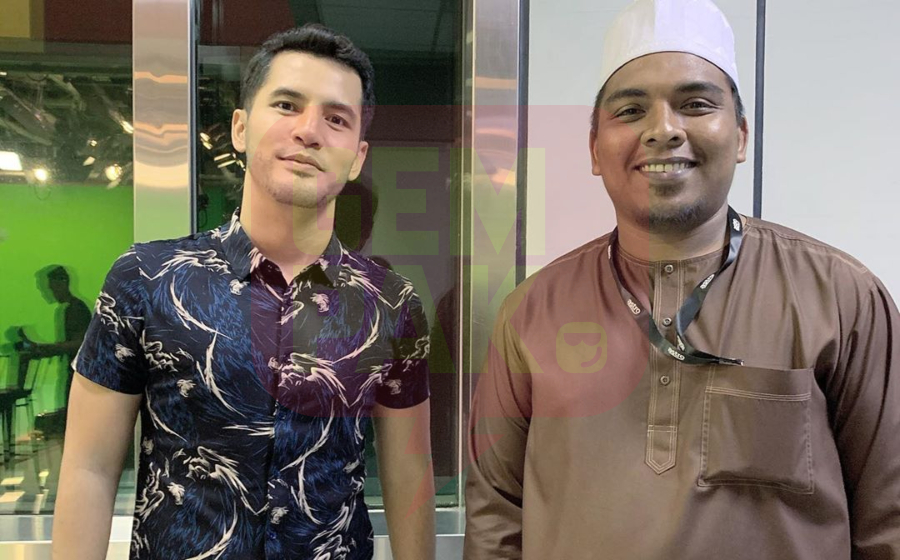 aliff-ali-header.jpg