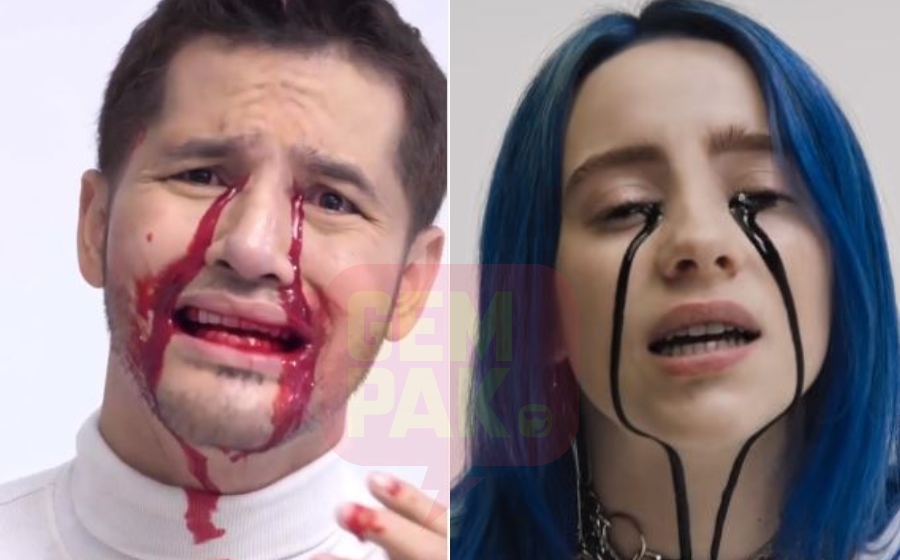 aliff-syukri-tiru-billie-eilish-1.jpg
