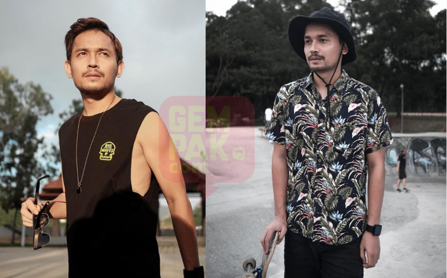 alifhadibulan.jpg