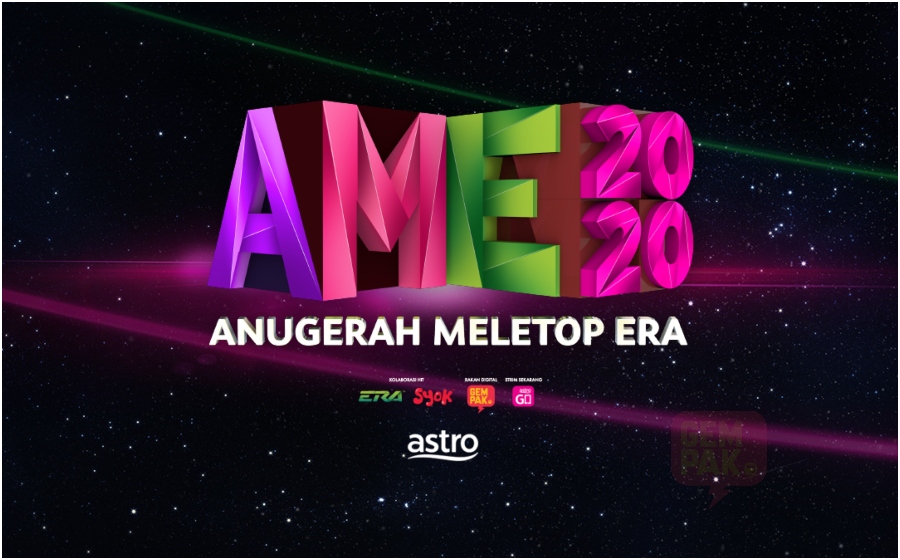ame-covid-19.jpg