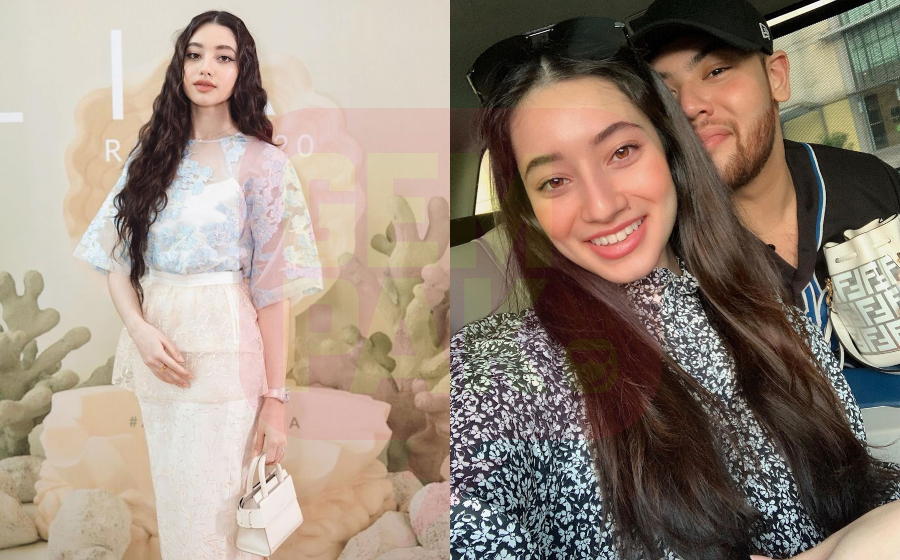 ameera-kahwin-header.jpg