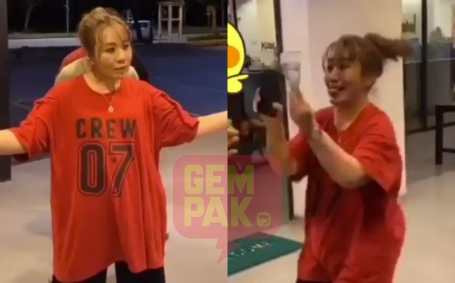 amelina-prank-tiktok.jpg