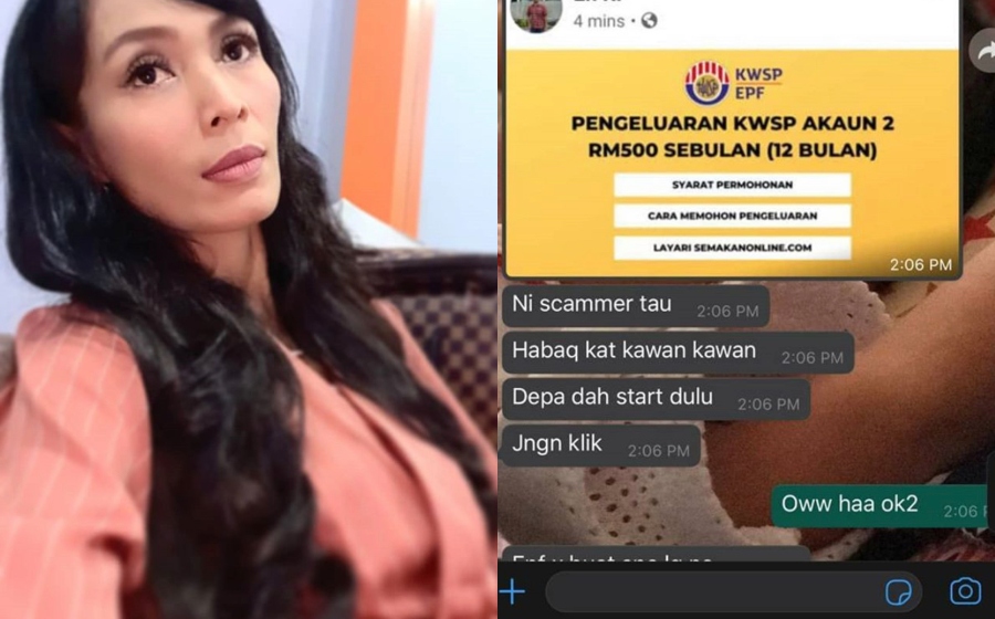amyza_2.jpg