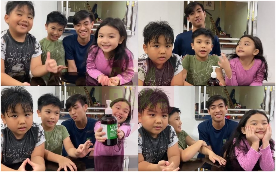 anak-ozlynn-dan-johan.jpg
