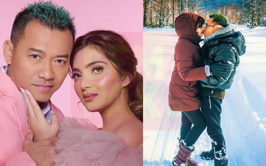 anang-ashanty-header-(1).jpg