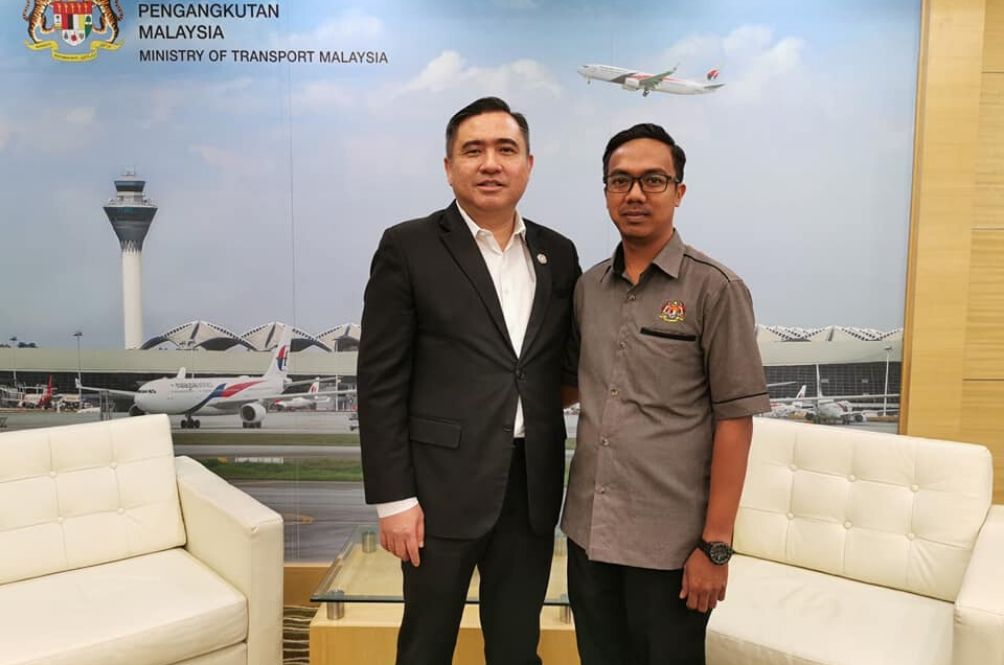 anthony-loke.jpg