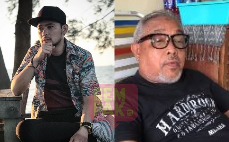 aril-pengalaman-darurat.jpg