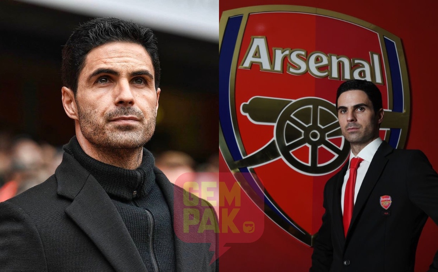 arteta-covid-19.jpg