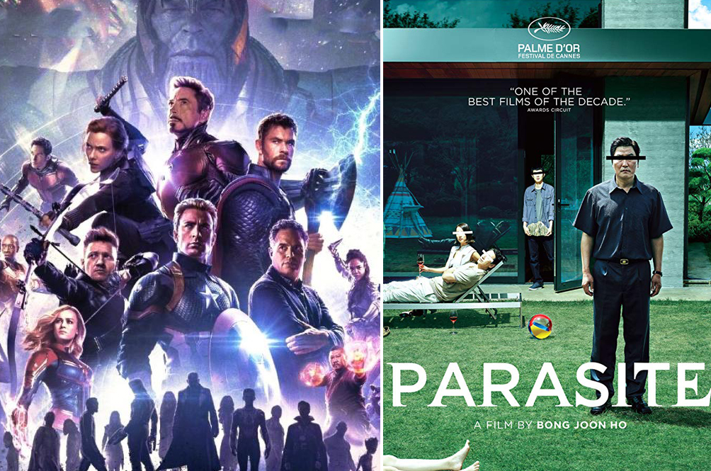 astro-complimentary-viewing-for-movies__1.jpg