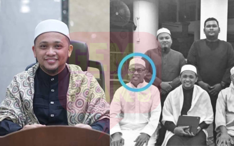 asyaf-covid-header.jpg