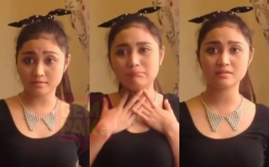 aydajebatlintah.jpg