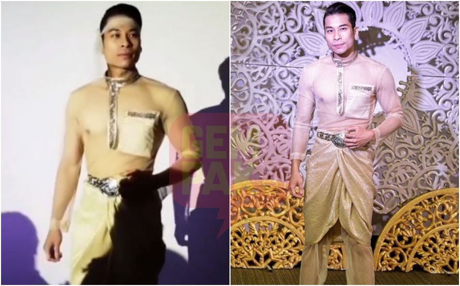 baju-melayu-transparent_1.jpg