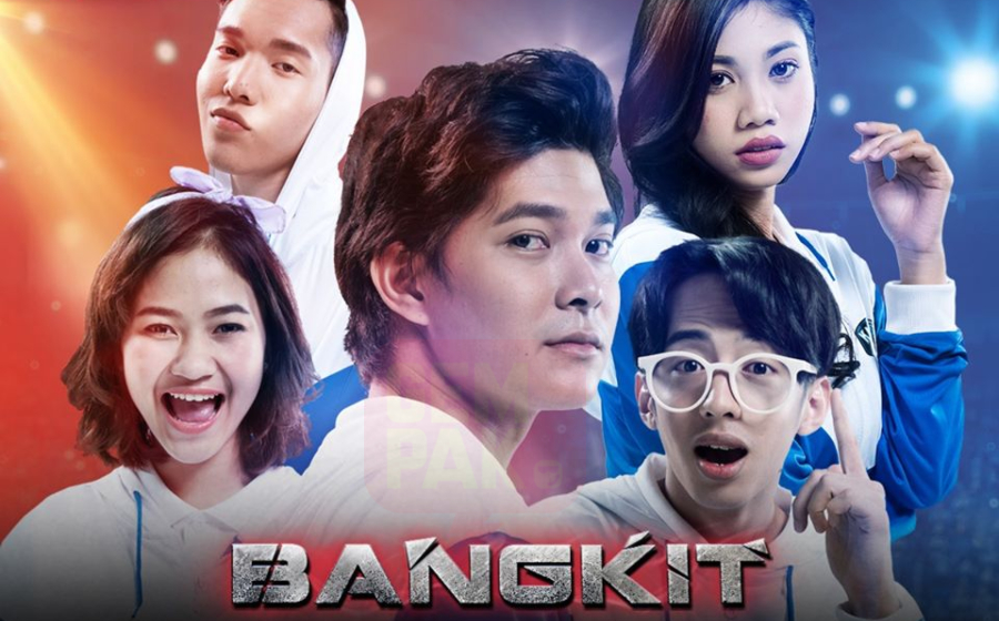 bang_1.jpg