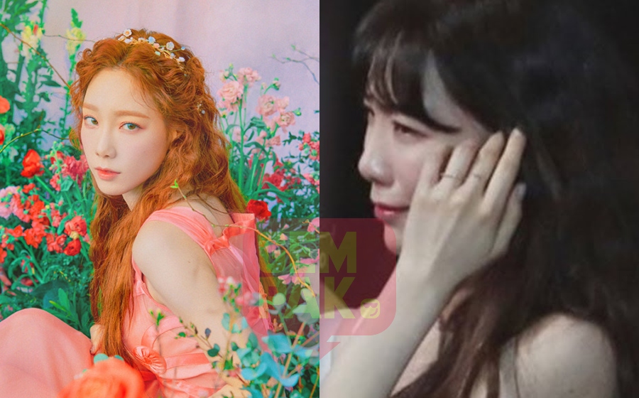 bapa-taeyeon-meninggal.jpg