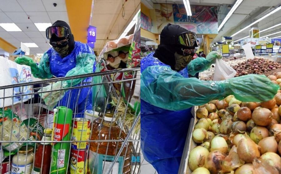 bawang.jpg