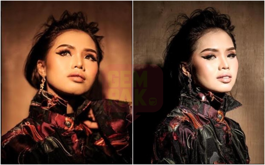 bella-astillah-tenang.jpg