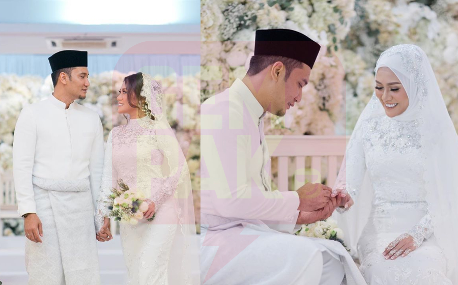 bella-nikah-header.jpg