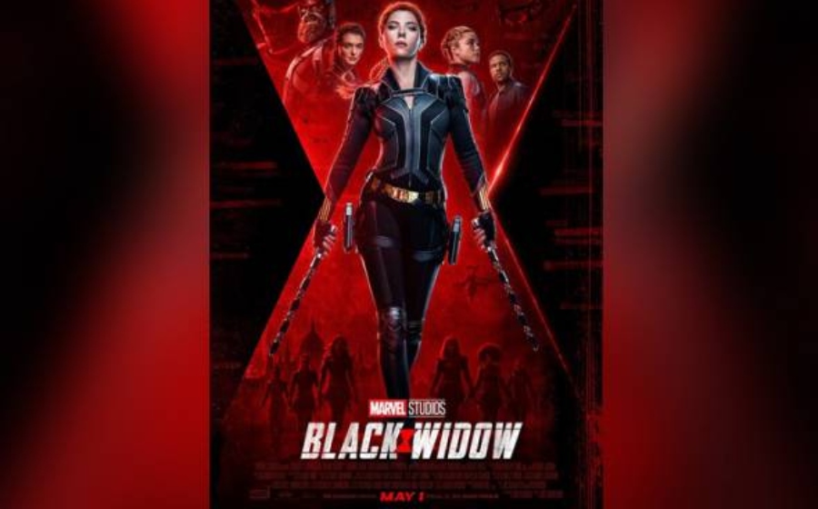 black-widow.jpg