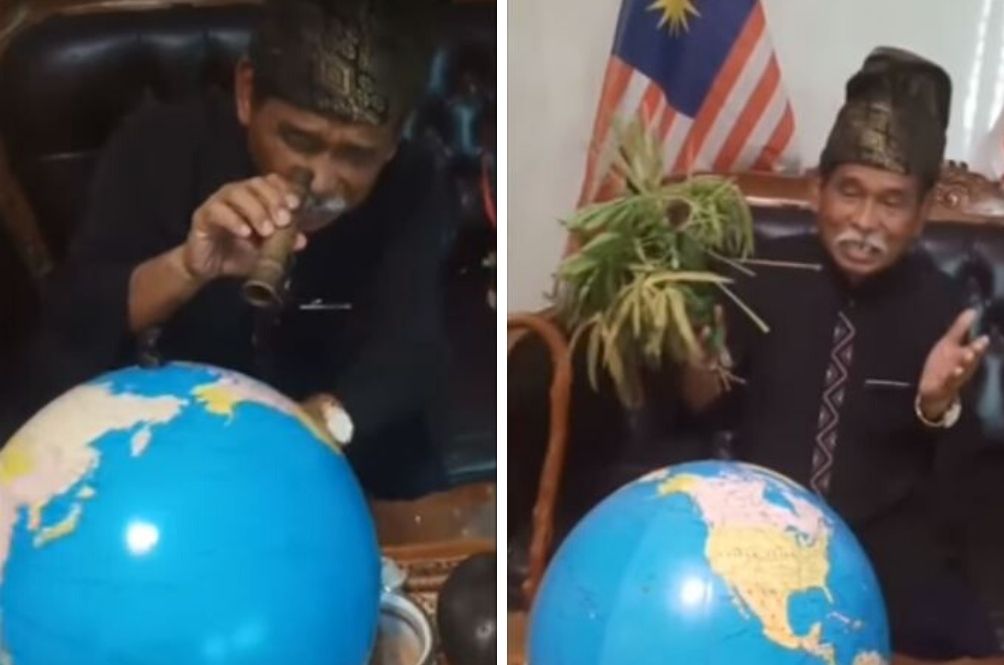bomoh.jpg
