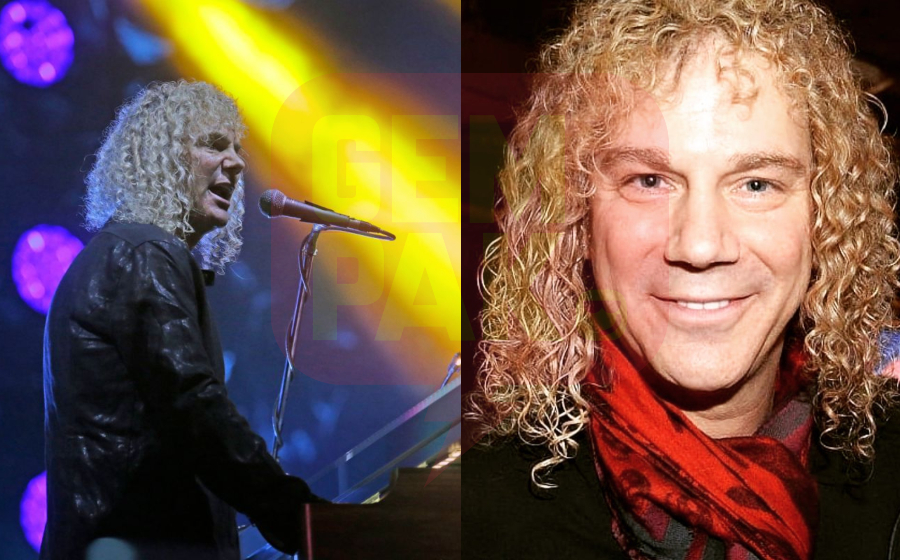 bonjovi-covid-header.jpg