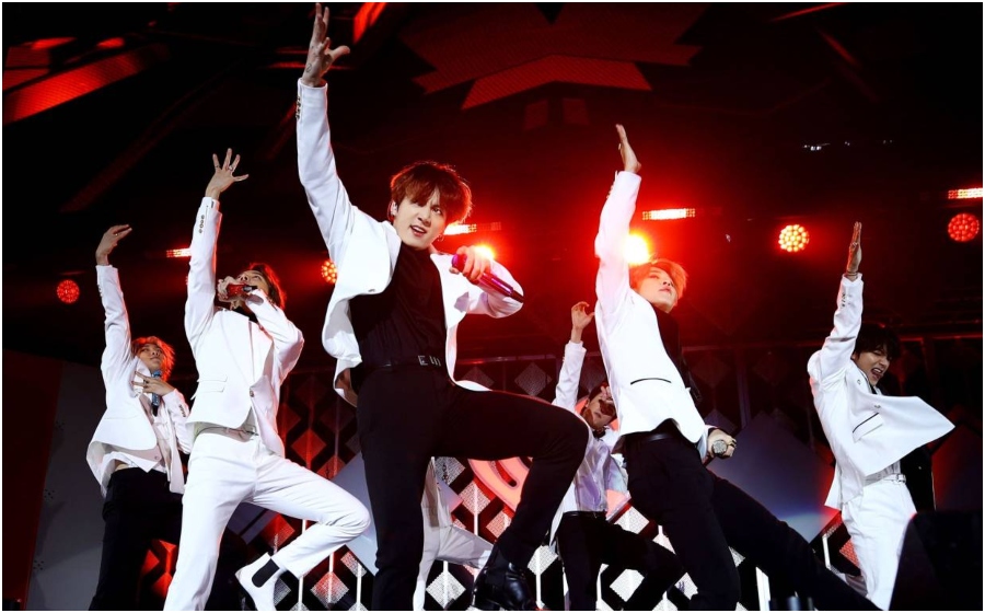 bts-us-concert-cancel_-(1).jpg