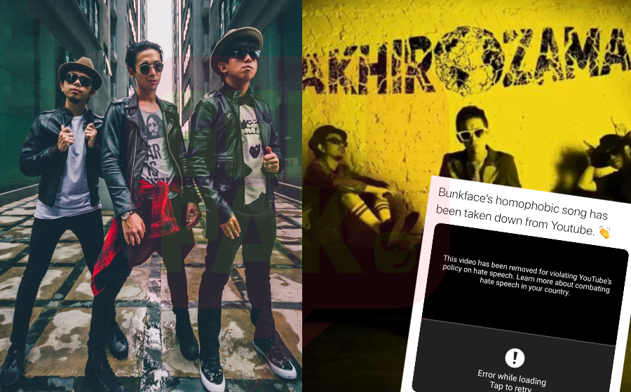 bunkface-youtube-header.jpg