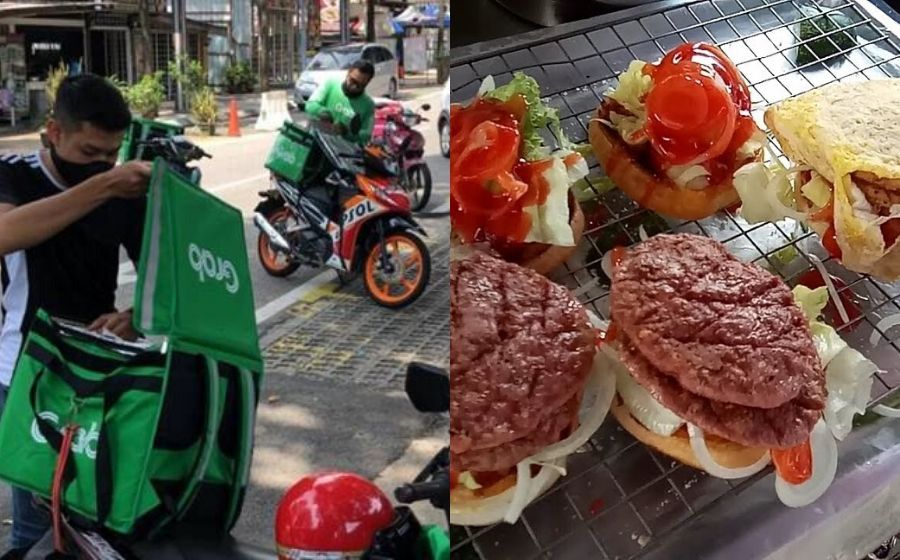 burger.jpg