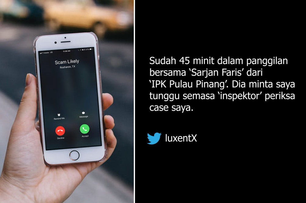 call_1.jpg