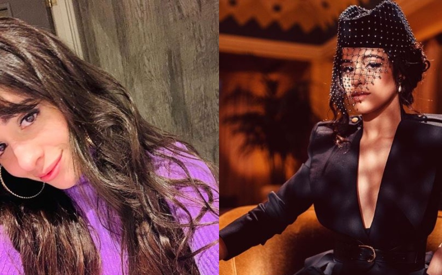 camilabefunky-collage.jpg