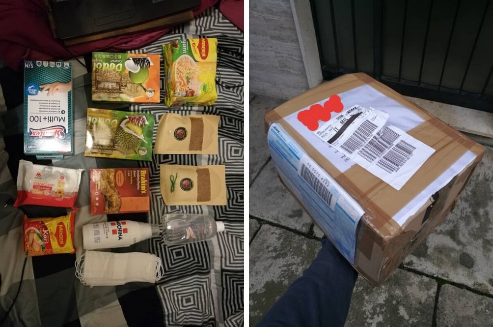 care-package.jpg