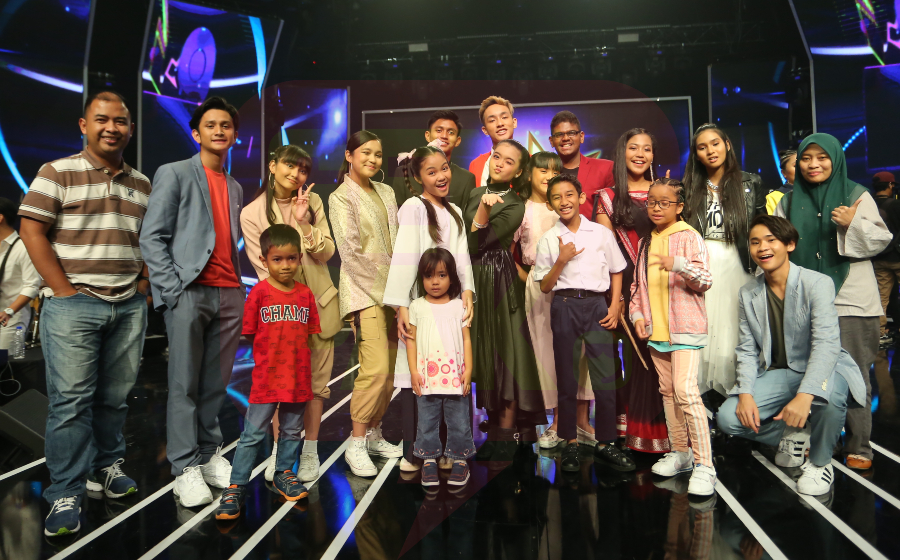 ceria-megastar-njoi-header.jpg